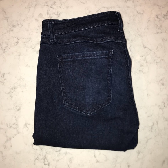 Cabo knight skinny jeans size 2 - Picture 6 of 6